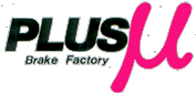 PLUS-��logo